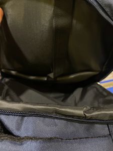 Laptop Backpack