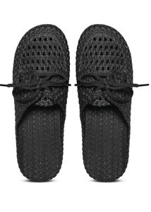 Comfy Casual Flip Flops