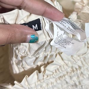nuon westside top