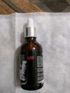 Anatrix Pro Hair Serum
