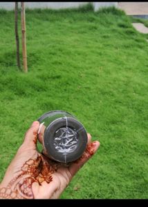 mCaffeine Espresso Coffee Body Wash