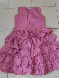 frock for girls