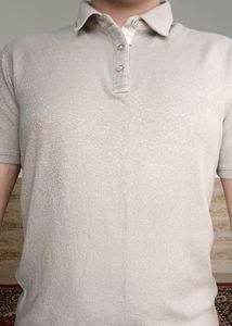Henry Cottons Premium Polo Tshirt 👕