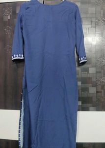 Kurta
