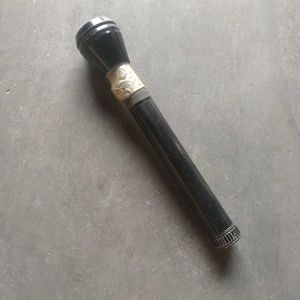 New Black Colour Torch 🔦