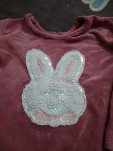 combo like new 2dress