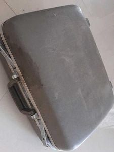 Like New