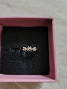 Combo Of 5 Beautiful Rings