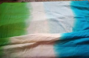 Pure cotton Dress Material
