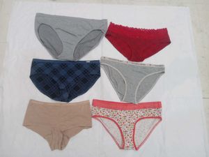 Victoria's secret penty set-6