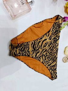 🇭🇲💫Tiger Print Imported Stuffs