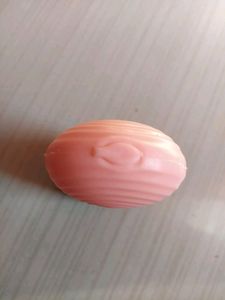 Plix Facial Ice Roller