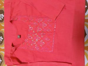 3× Kurta For Sale