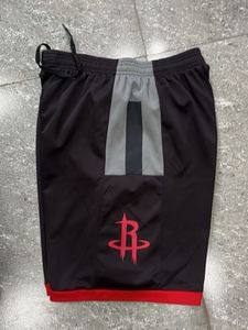 Houston Rockets NBA Shorts