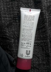 Fair Nd Lovely Cream New