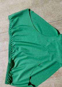 Seamless Colorful panty - Great Condition!