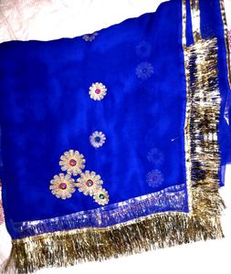 Diwali Mega Offer , Rajputi Poshak Only At Rs 999
