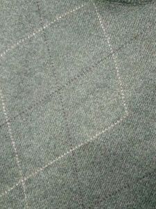 Dockers Loose Trended T-shirt Suitable For Men &amp; W