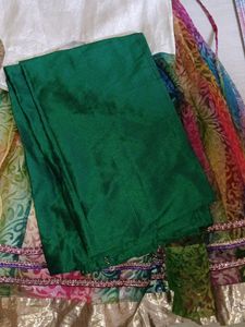 Festivewear Dress