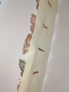 3D Butterfly Hair Clips Combo Of 5