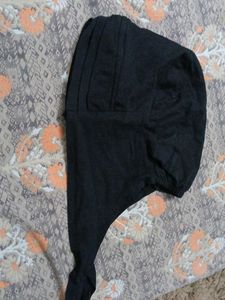 Hijab Cap