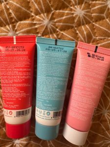 Sealed Kit - Fixed Price