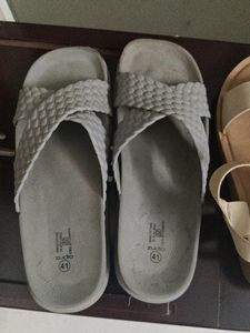 Sandals - Stylish &amp; Comfy