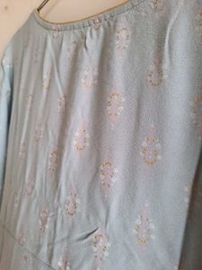 Avassa Kurta