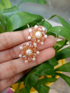 Combo Offer Earrings