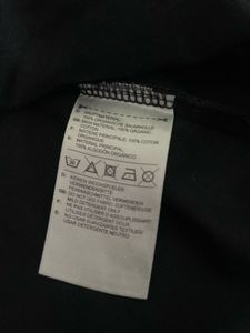 Badshah Wore It – Adidas Originals T-shirt