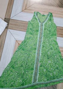 Green Combo