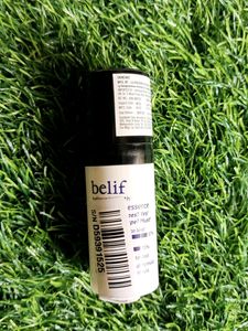 Belif Numero 10 Essence
