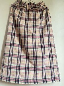Zara Skirt