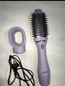 Ownair blow drier plus hair dry