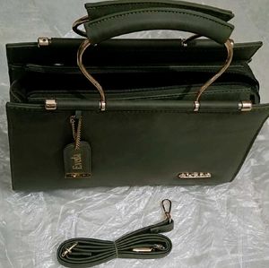 Handbags