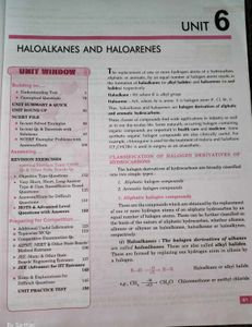 Modern ABC Chemistry Part 1