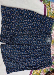Macho Man Underwear
