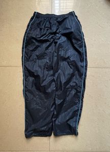 Vintage Windbreaker Pants PUMA