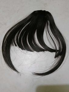 Hair Extension