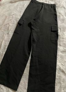 Off Duty Cargo Utility Pant