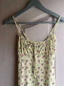 Pinteresty Dress
