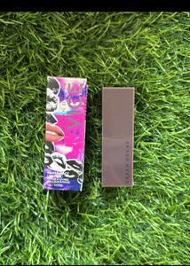 Urban Decay Lipstick