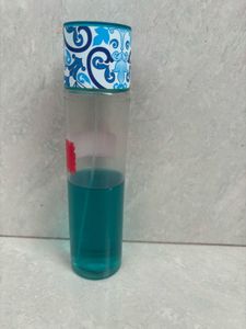 Bath &amp; Body Works Mediterranean Blue Waters