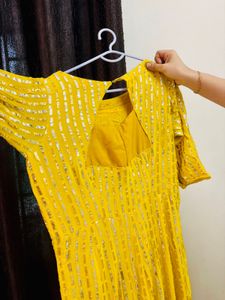 Final Sale💫💫Heavy Suit Set