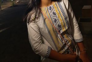 Max Kurti