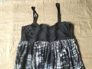 Elegant Bodycon Mini Dress