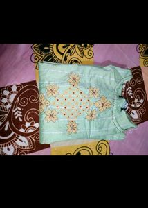 Kurtas