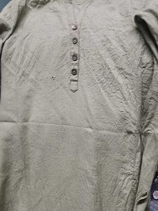 Kurta