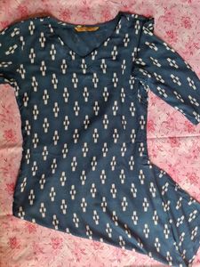 Kurti