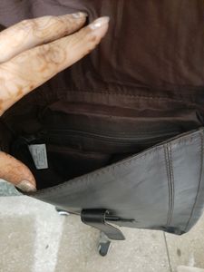 Women Slingbag
